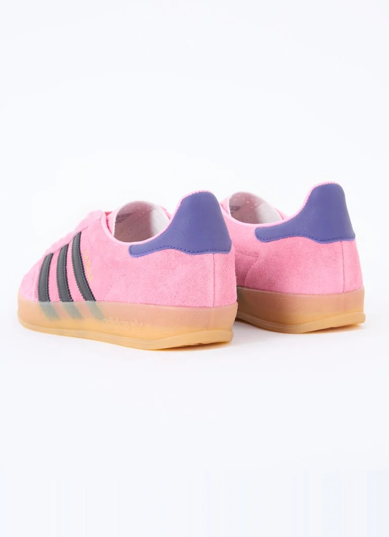 Trampki Adidas Gazelle