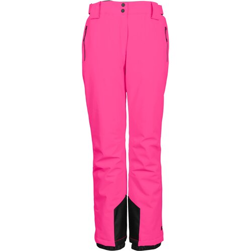 DAMEN HOSE KSW 94 WMN SKI PNTS