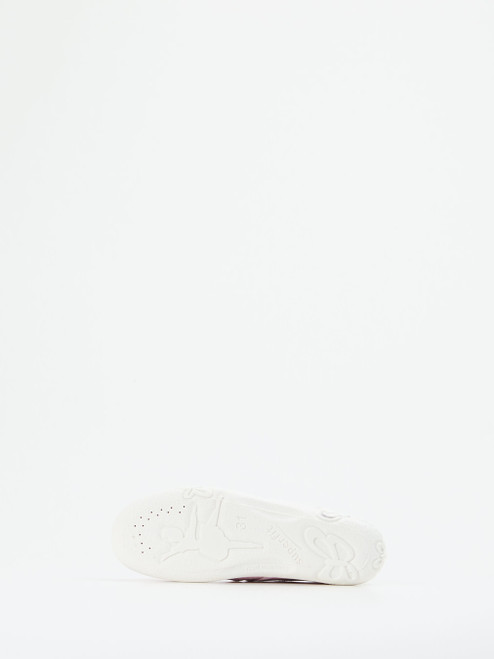 Hausschuh-76165950001 Superfit