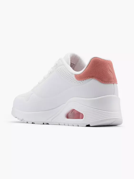 Skechers Sneaker UNO