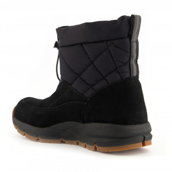 Danner - Women's Cloud Cap - Winterschuhe