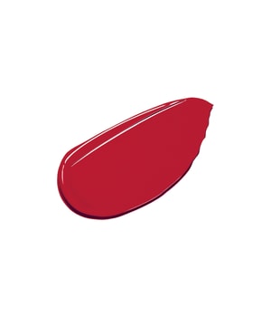 Sensai Colours Lasting Plump Lipstick Refill Lippenstift-4 g