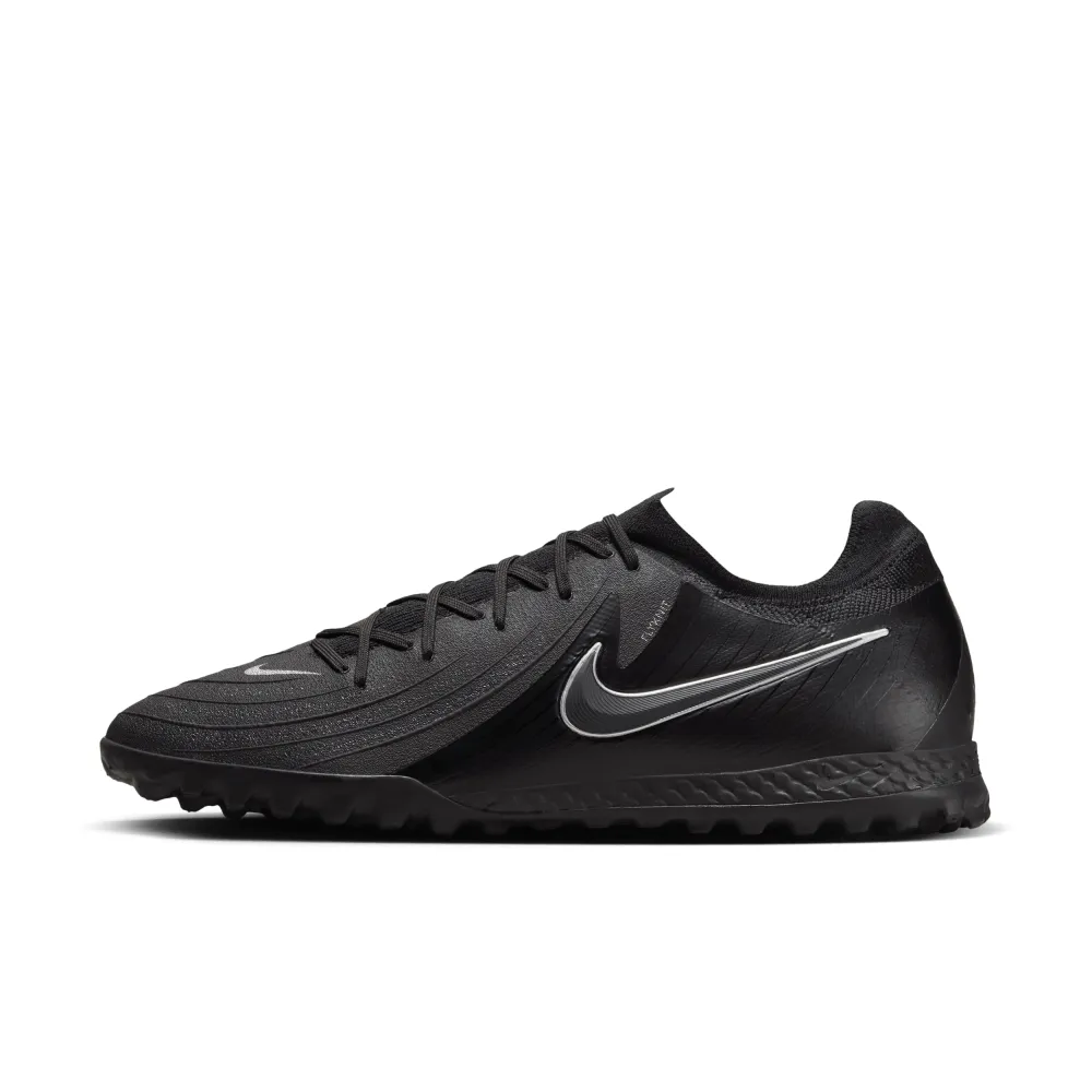 Nike Phantom GX 2 Pro TF FJ2583-001 / schwarz