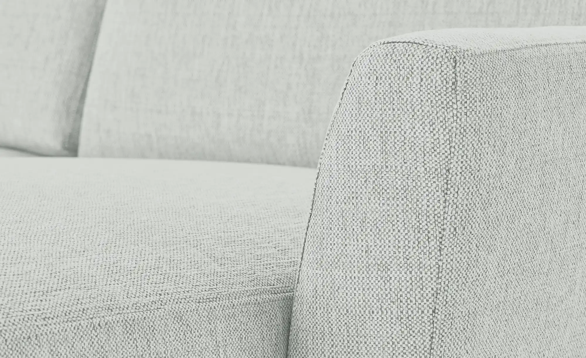SOHO Ecksofa