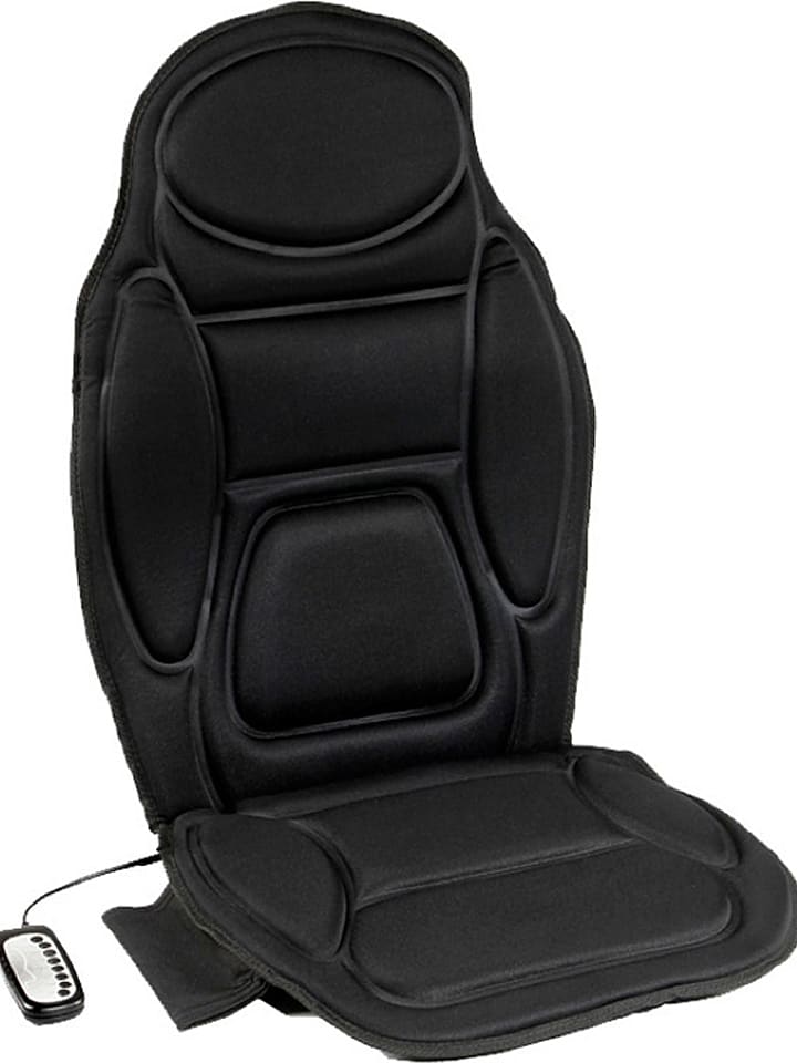 Medisana Massagesitzauflage 