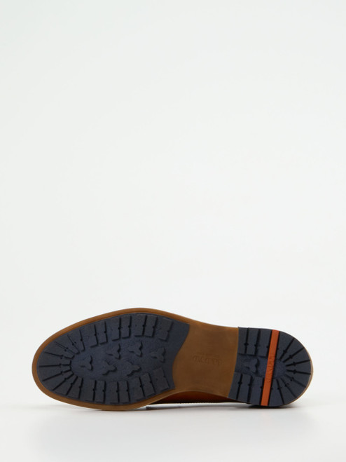 Boots-47012890558 Lloyd