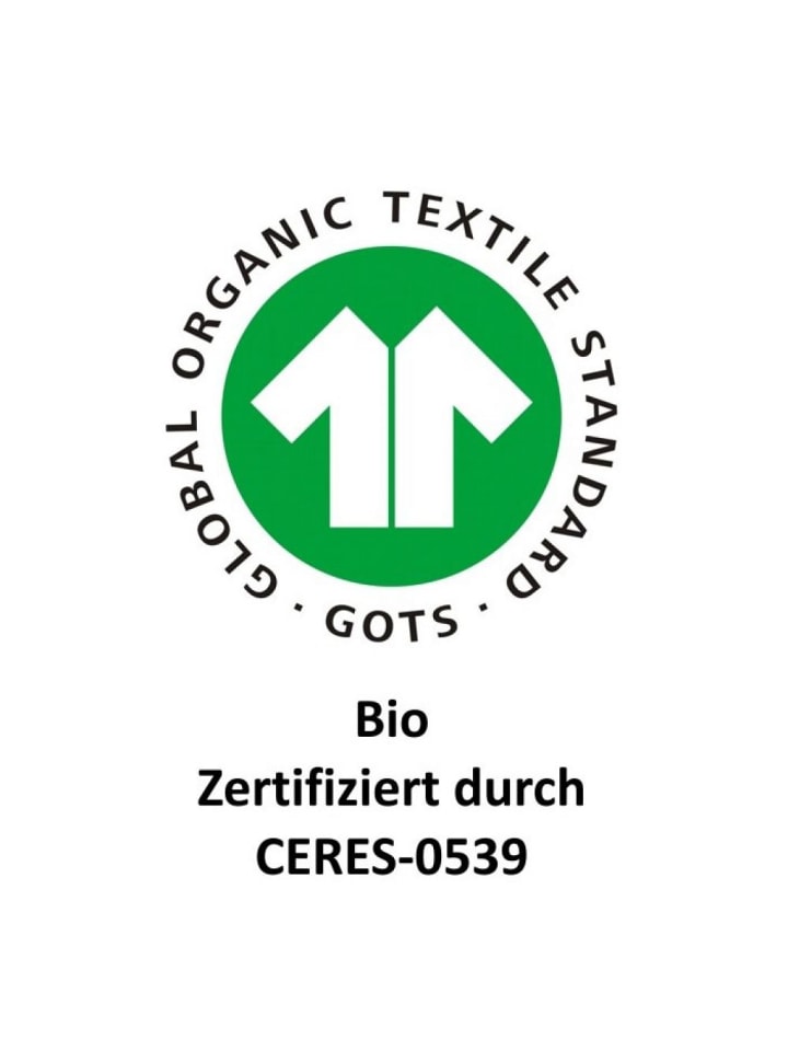 Wörner Waschhandschuh 3er Pack Bio-Baumwolle - Lama - Mauve in rosa günstig kaufen onesize