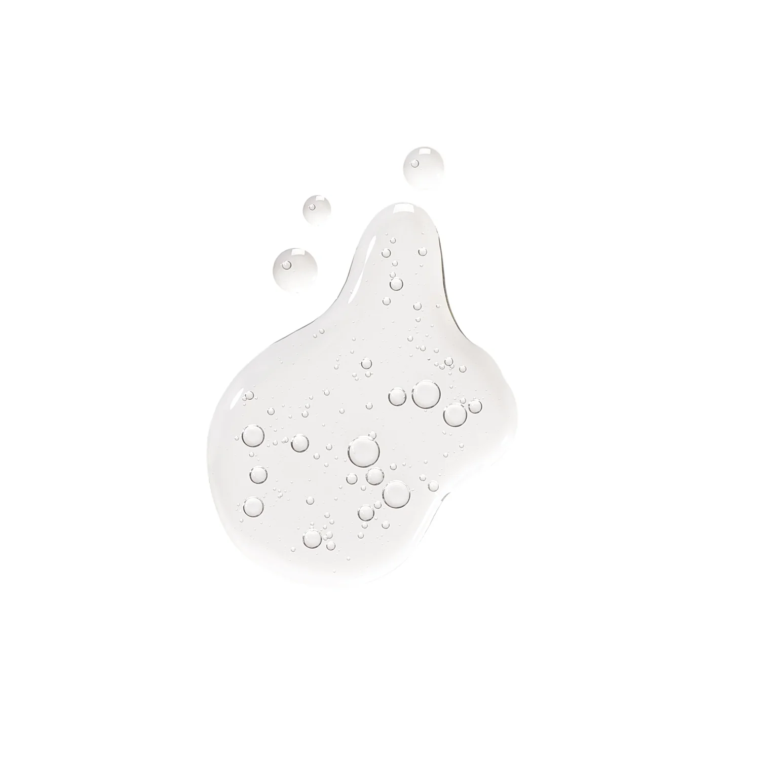 Yuza Yuza Super Serum - Hranjivi serum za lice
