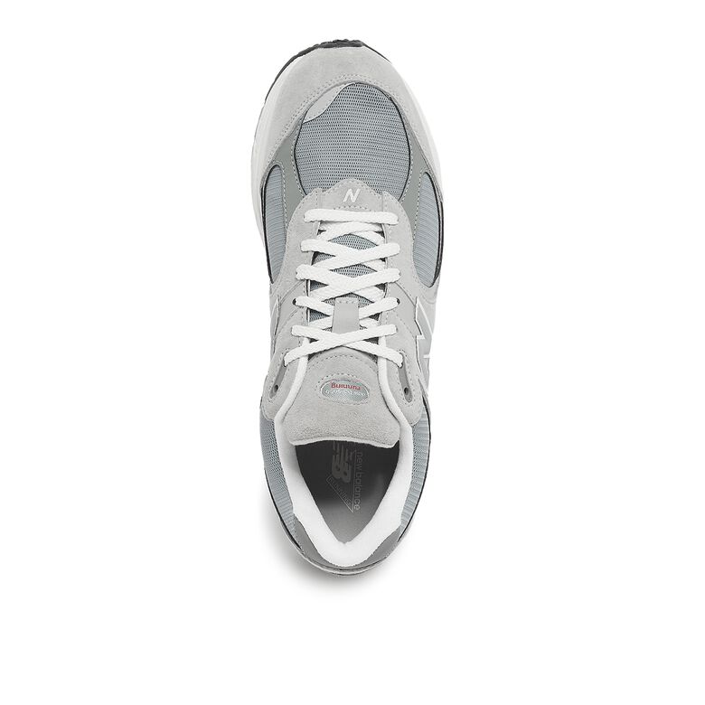New Balance M2002RXJ concrete
