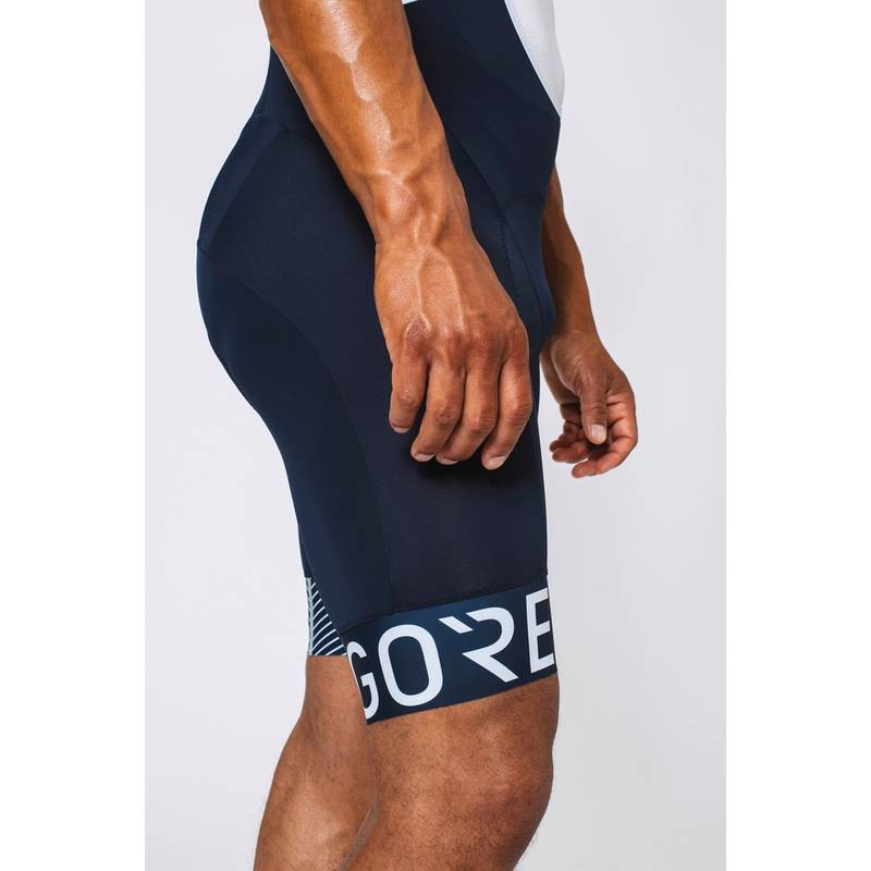 GOREWEAR C5 Bibtights Herren