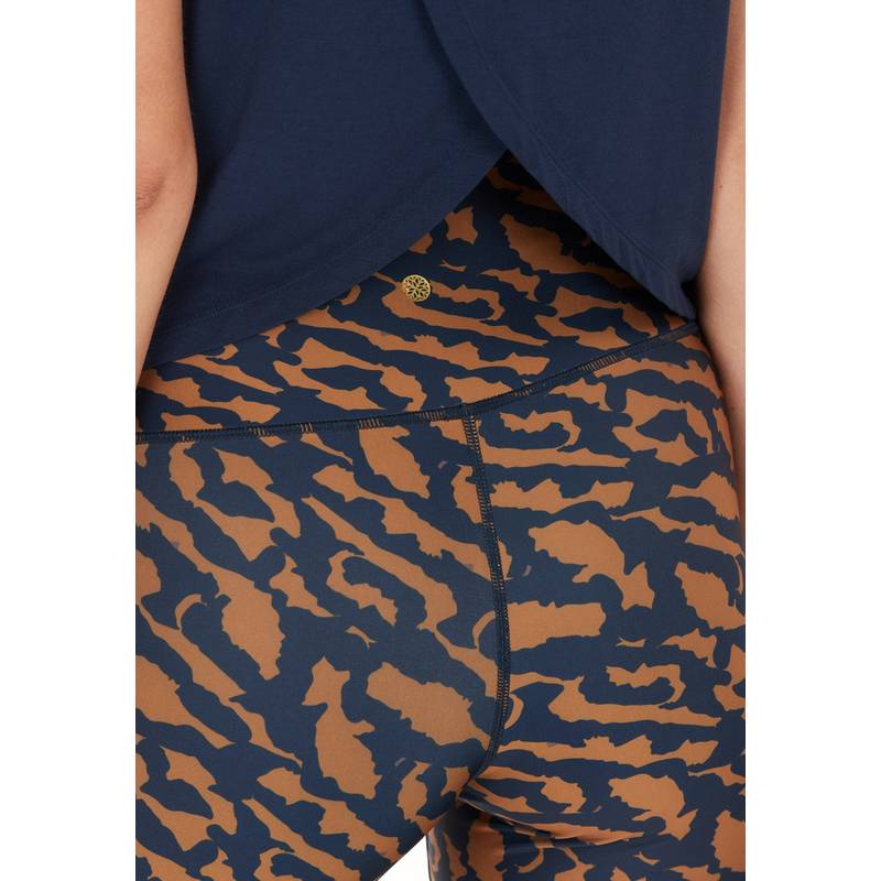 Endurance Windia Tights Damen
