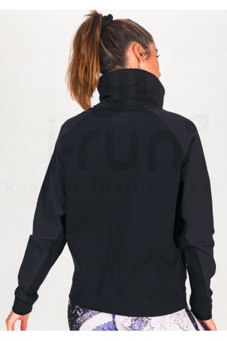 Reebok United By Fitness W