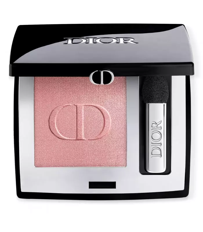 DIORSHOW MONO COULEUR Fard à paupières haute couleur et longue tenue