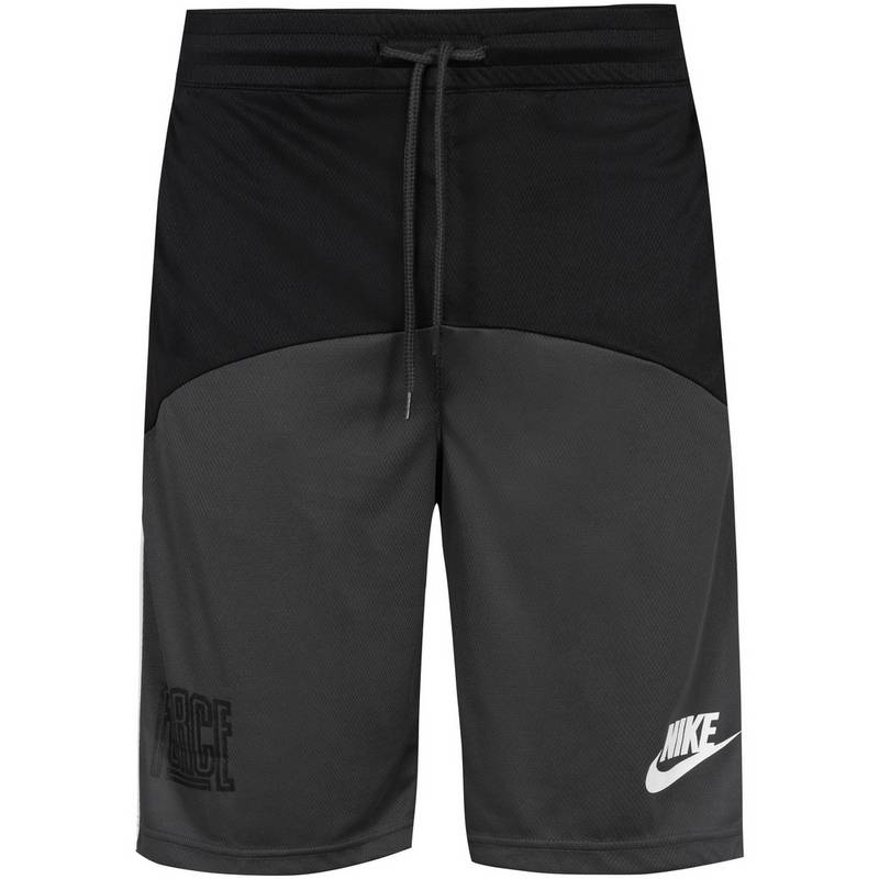 Nike Dri Fit 11IN Starting 5 Basketball-Shorts Herren