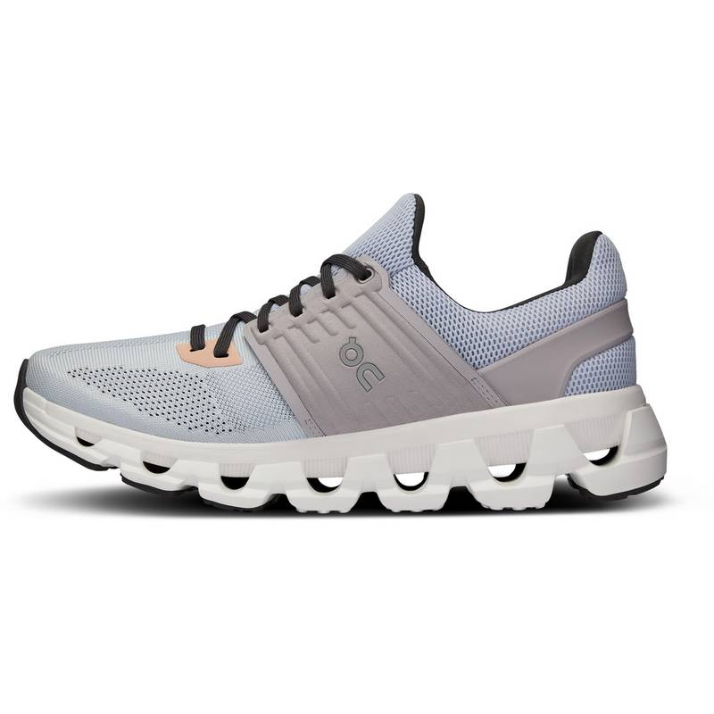 On Cloudswift 3 AD Sneaker Damen