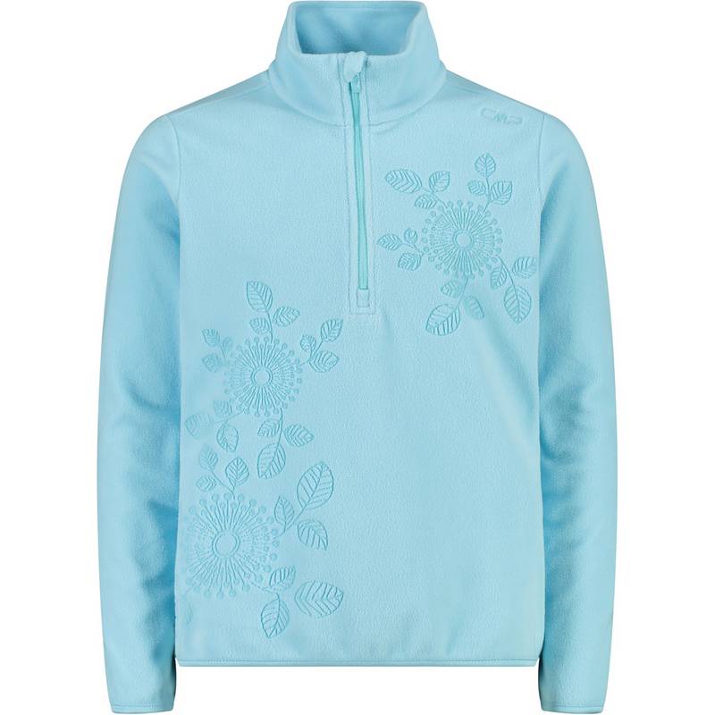 CMP Fleeceshirt Mdchen