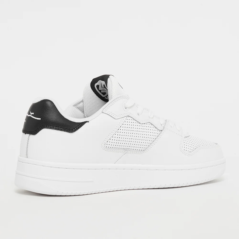 Karl Kani 89 Classic KKFWM000175 / weiss