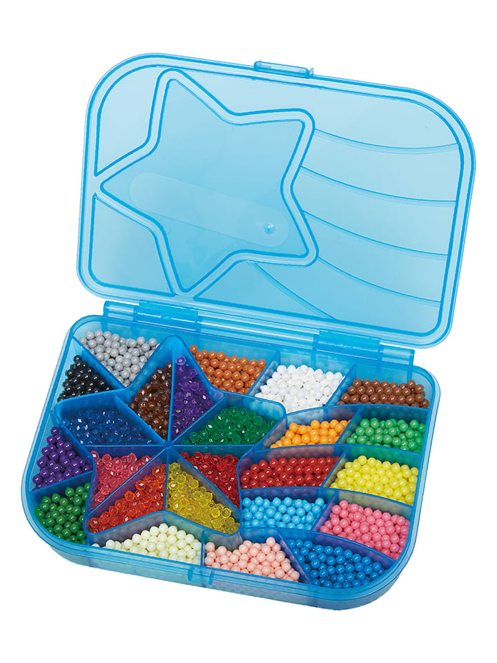 Aquabeads Aquabeads 