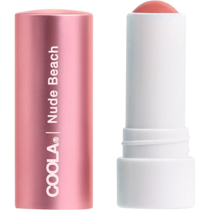 Mineral Liplux® Tinted Lip Balm