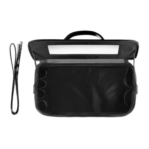 Borsa da toilette MAC Carry All