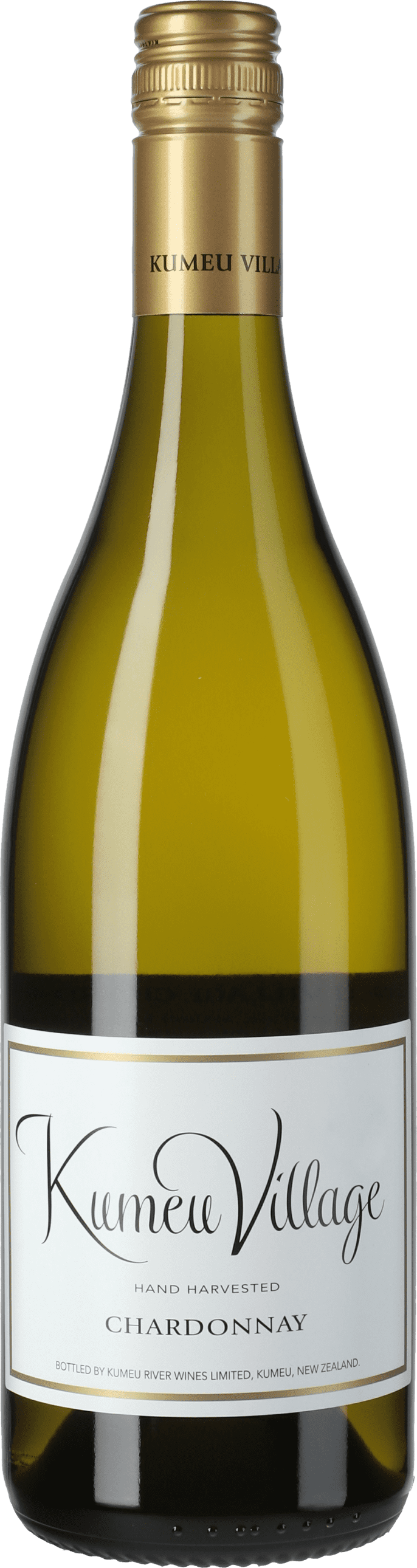 Kumeu River: Village Chardonnay 2023