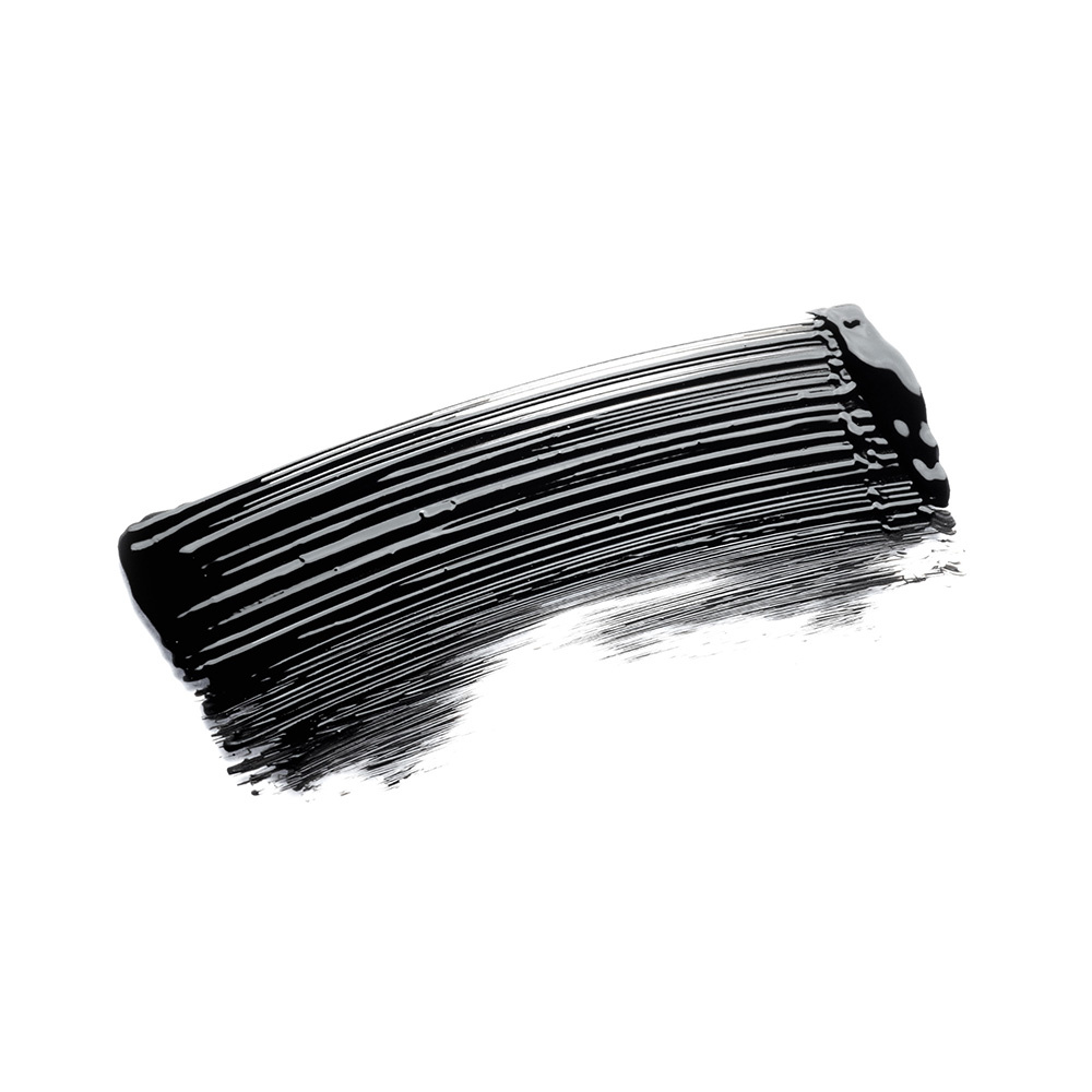 Mesauda Milano BIG AND THICK LASHES MASCARA