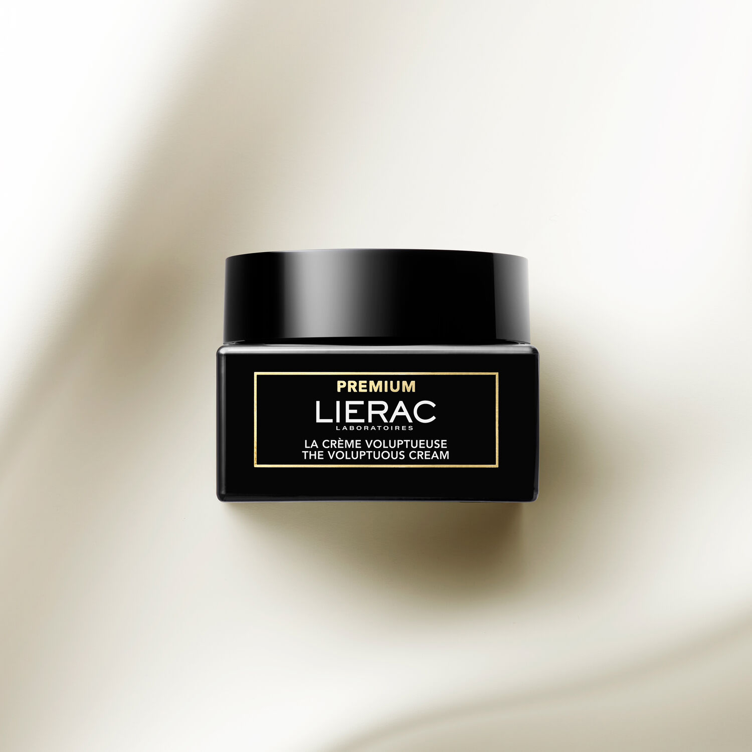 Lierac Premium La Crème Voluptueuse