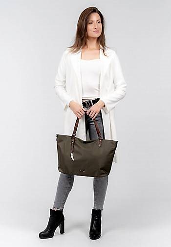 Waipuna Shopper Kanalana