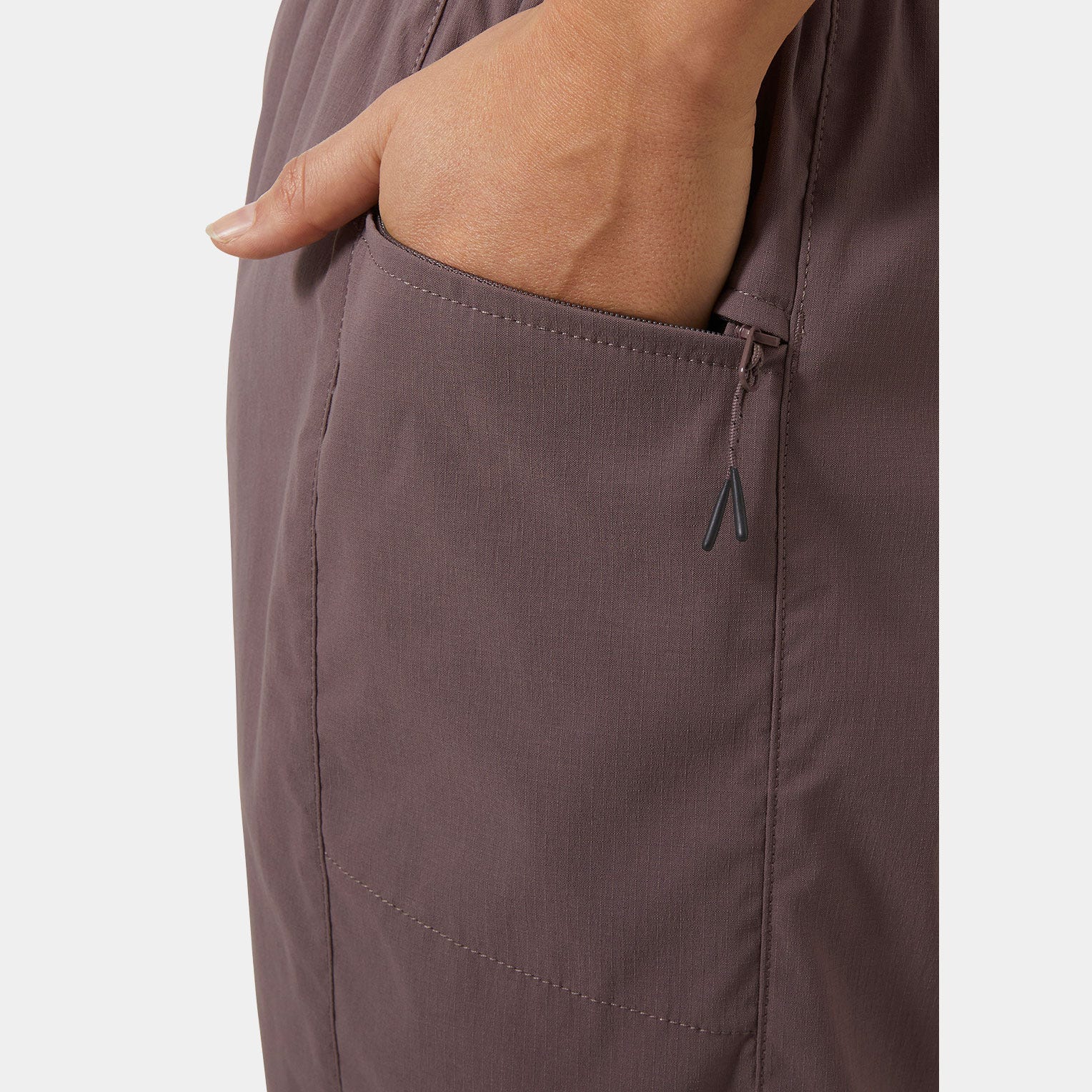 Women’s Vista Hike Shorts