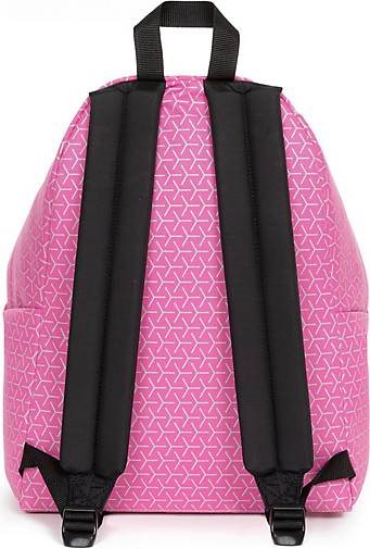Eastpak Padded Pak'R Rucksack 40 cm
