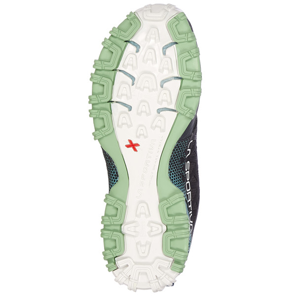 BUSHIDO II WOMAN GTX Damen - Trailrunningschuhe