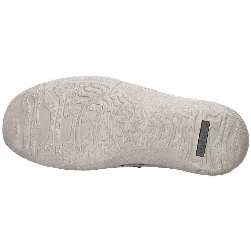 Josef Seibel Anvers Klettschuh