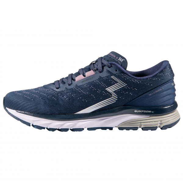361° - Women's Strata 5 - Runningschuhe