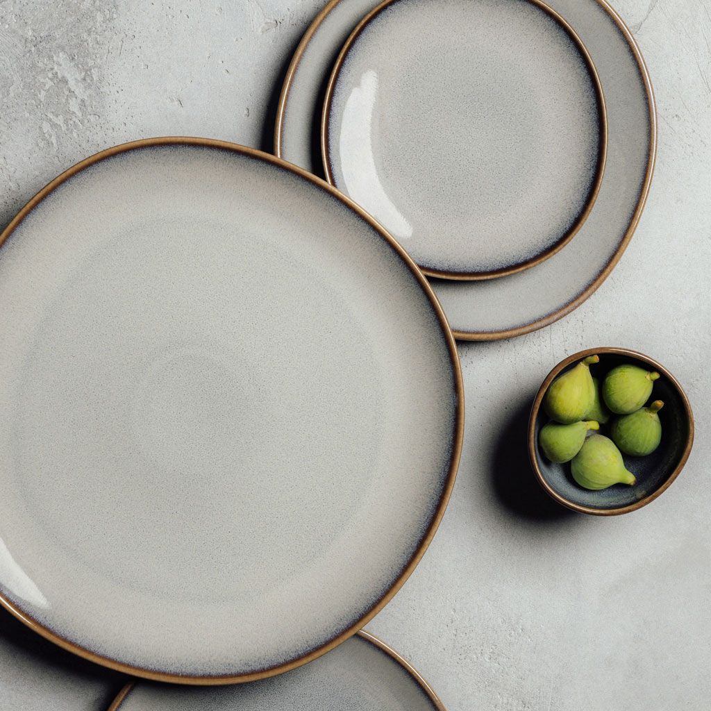 Villeroy & BochDipschale 9,8 cm