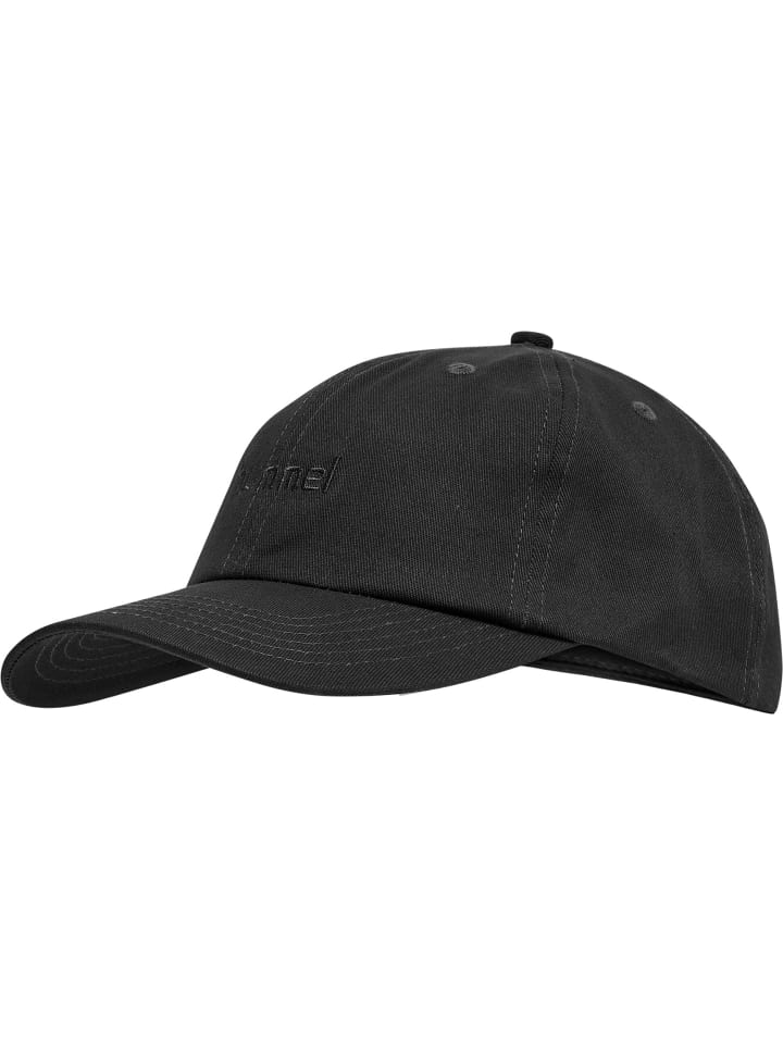 Hummel Hummel Mütze Hmlleo Erwachsene in BLACK günstig kaufen onesize