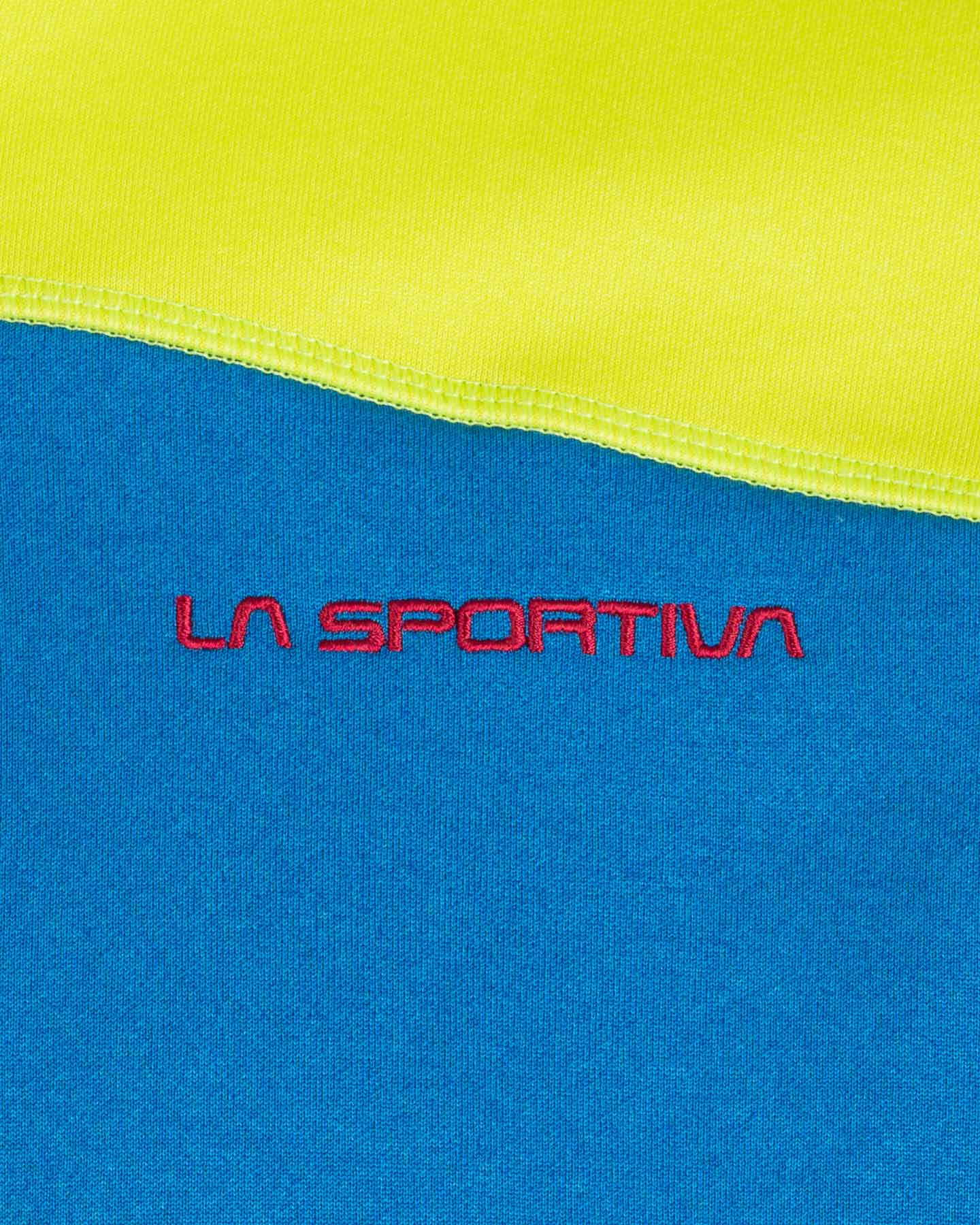 La Sportiva Cosmic M Fleece L69634729