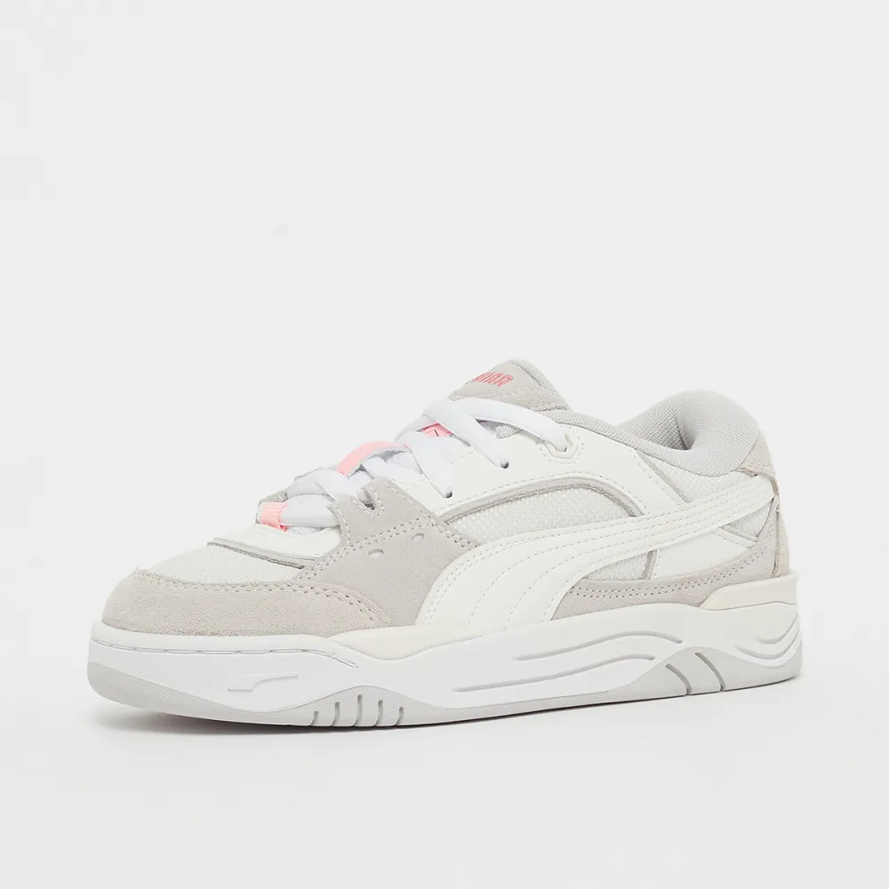 PUMA 180 389267 07 / weiss