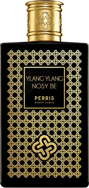Perris Monte Carlo Ylang Ylang Nosy Be Eau de Parfum