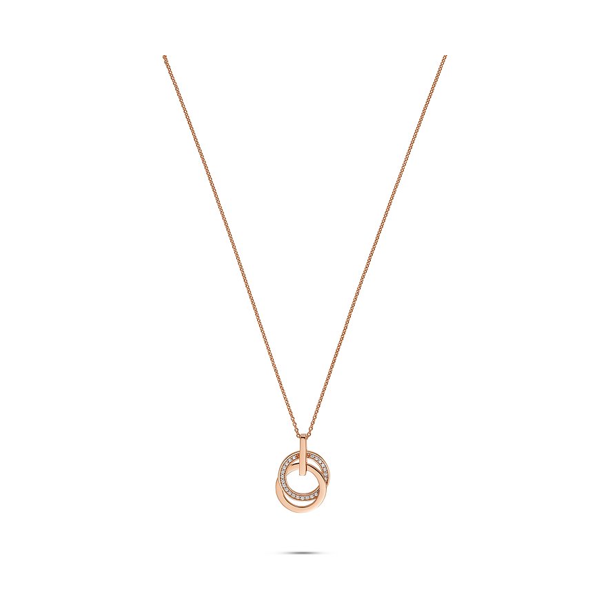 JETTE Kette SWING