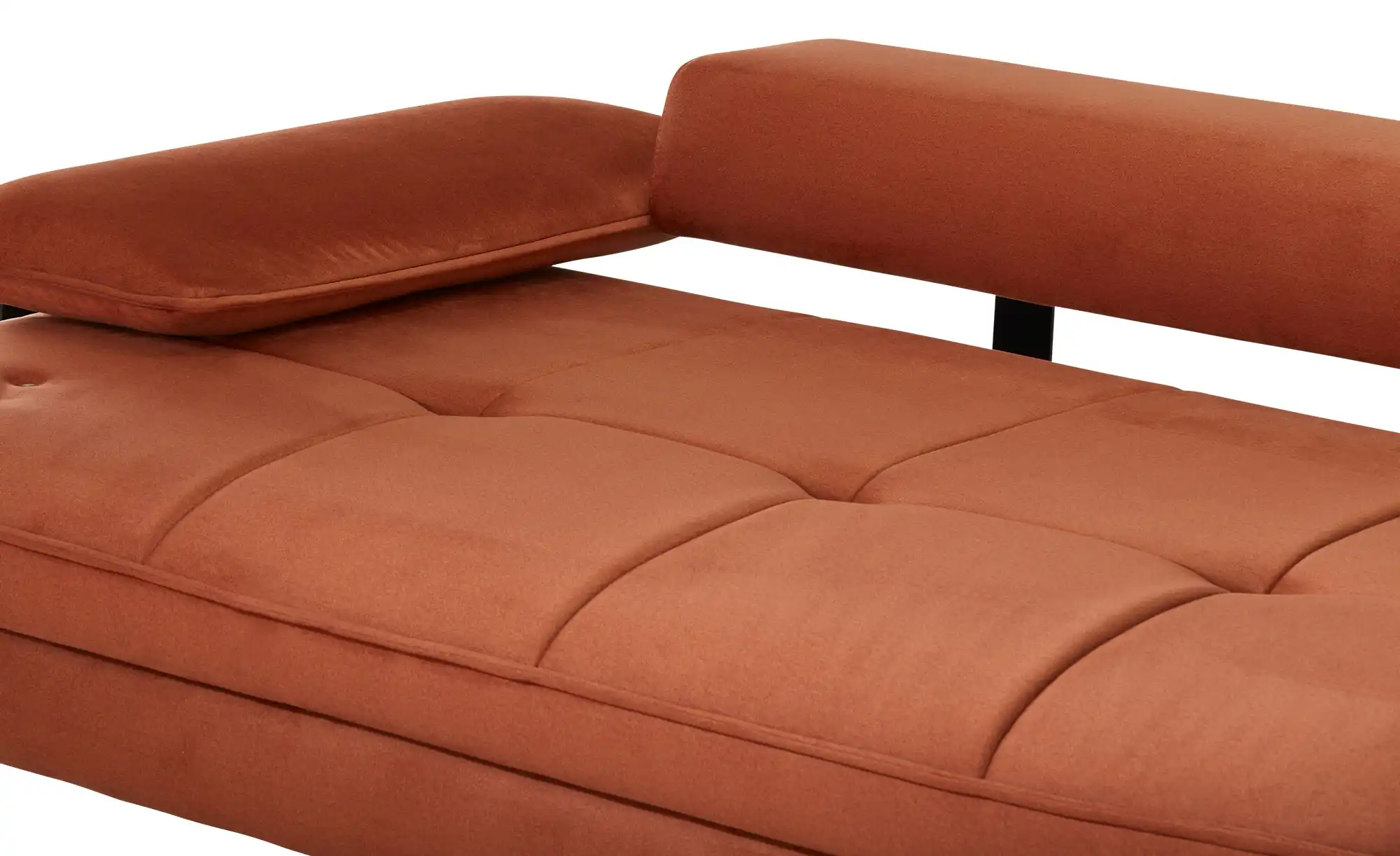 Twist Florence Ecksofa