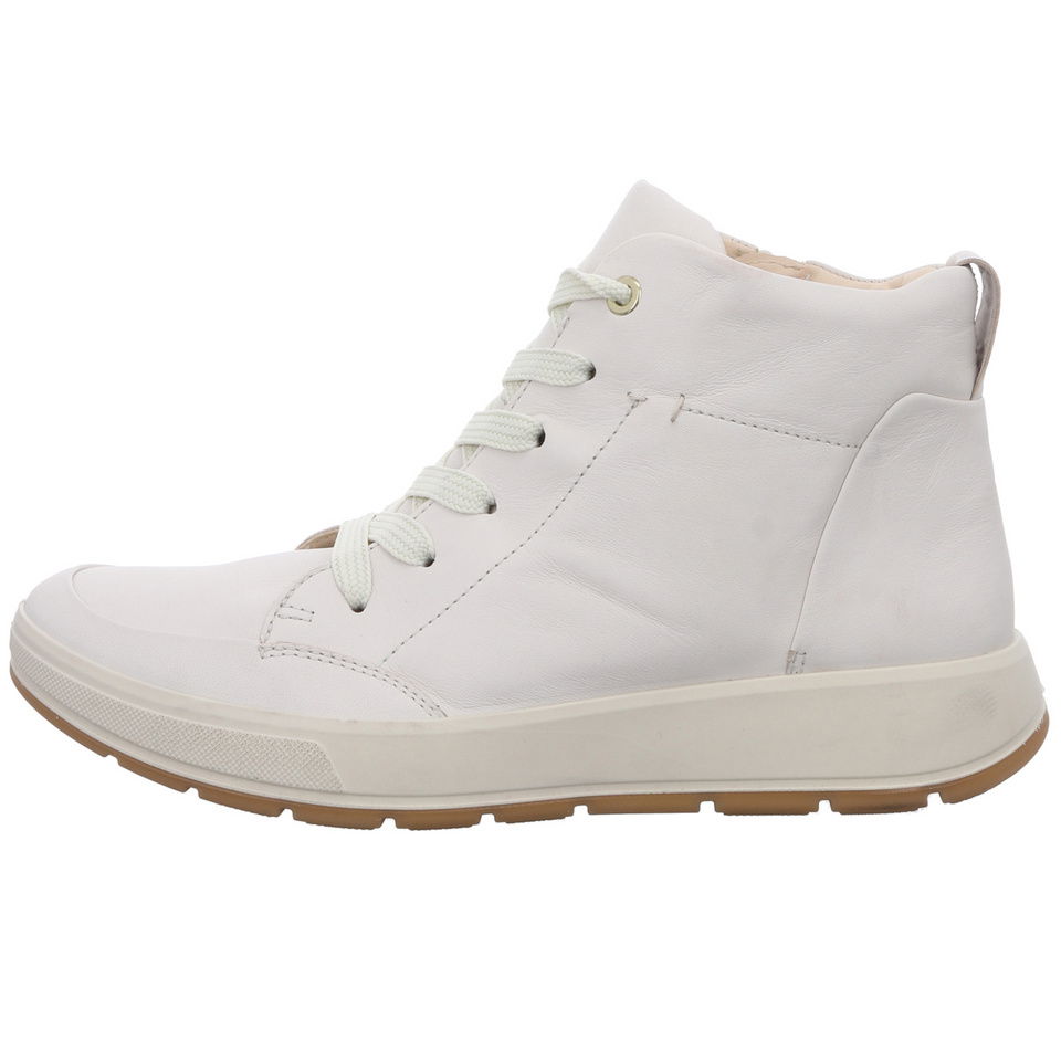 ara Roma Boots