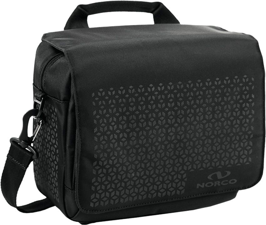 Norco Taymore KLICKfix Lenkertasche kaufen | Bike-Discount