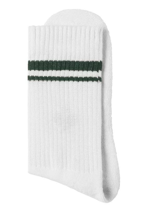 Tennissocken