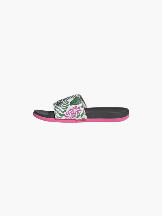adidas Slides ADILETTE COMFORT