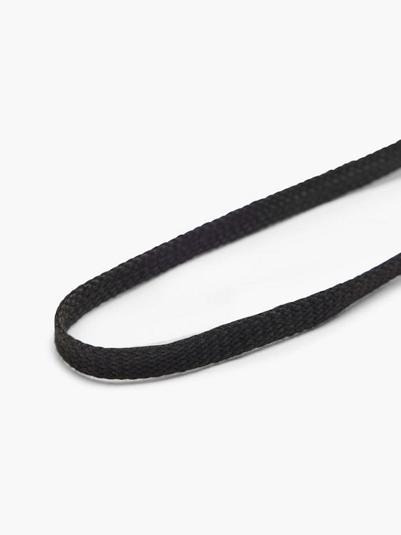 DEICHMANN Schnürsenkel 150 cm flach