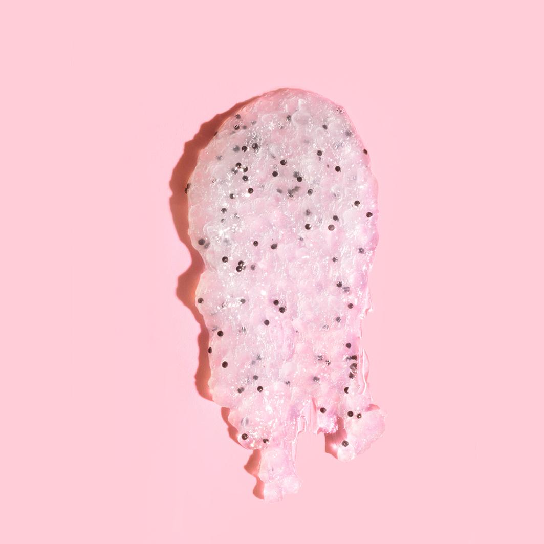 Detox Scalp Scrub