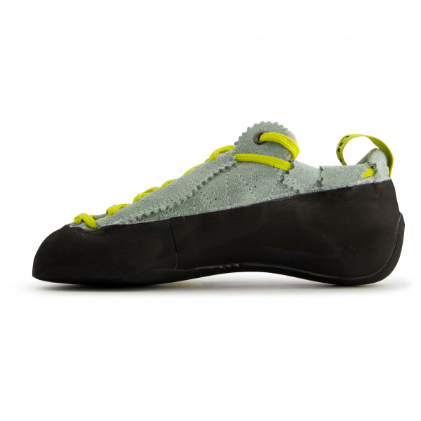 La Sportiva - Women's Mythos Eco - Kletterschuhe