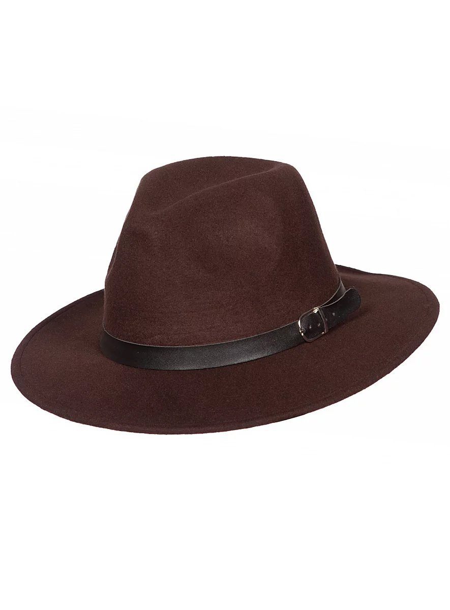 Metamorph Kostüm Freddy Krueger Kostüm für Frauen mit Hut und origi, Sei die Killerin der Träume!