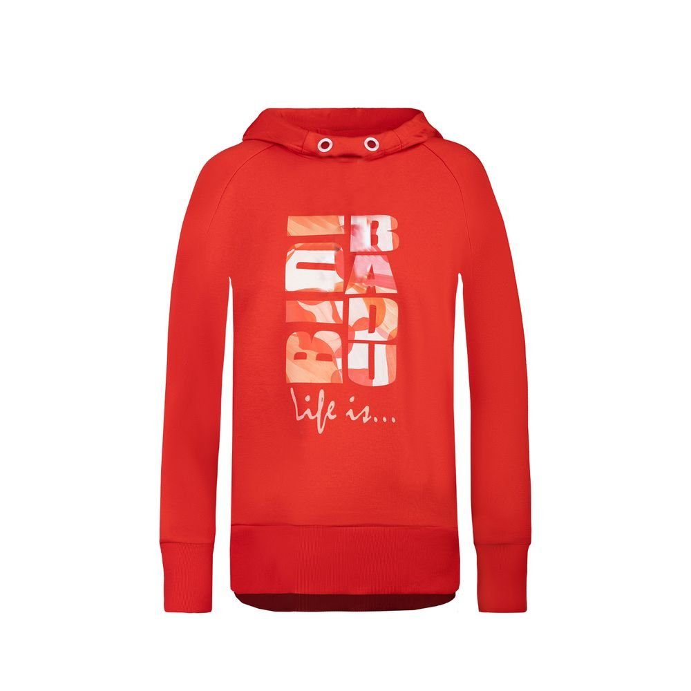 BIDI BADU Hoodie Amna