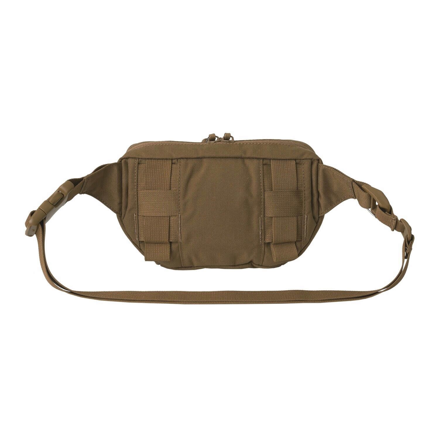 Guardian Dangler Tactical Pouch